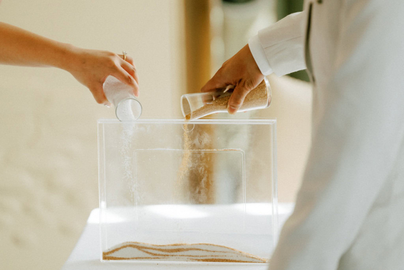 IC and Cieska Wedding-61