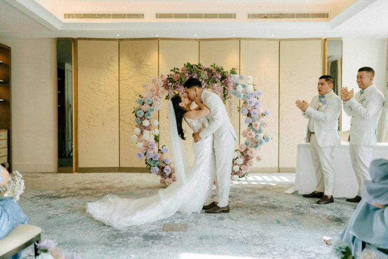 IC and Cieska Wedding-62