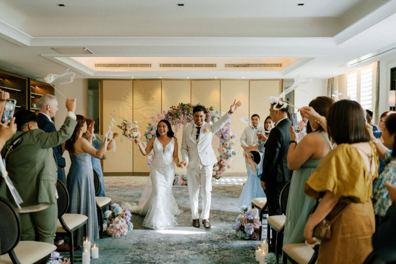 IC and Cieska Wedding-63