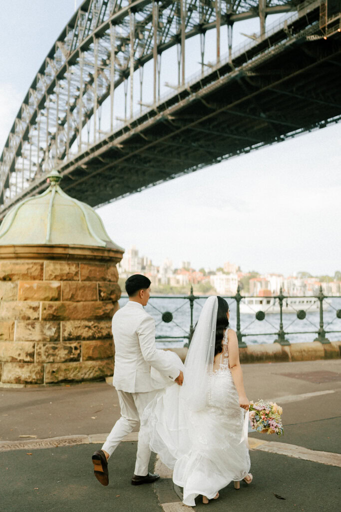 IC and Cieska Wedding-65