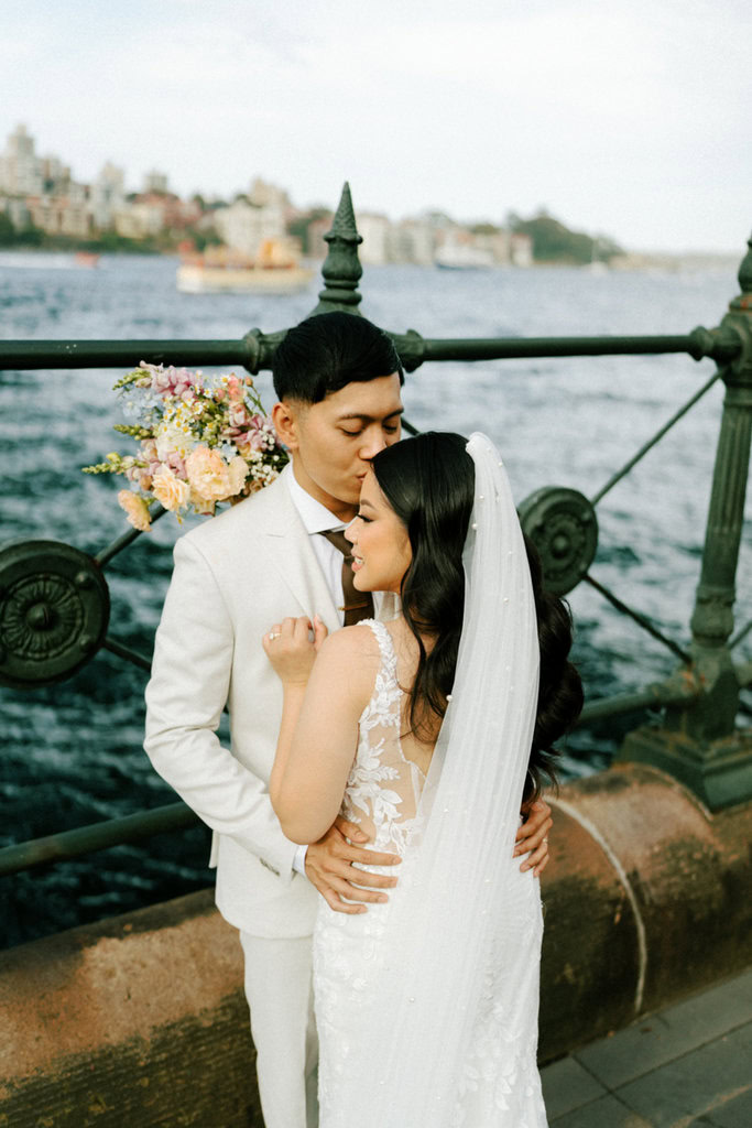 IC and Cieska Wedding-67