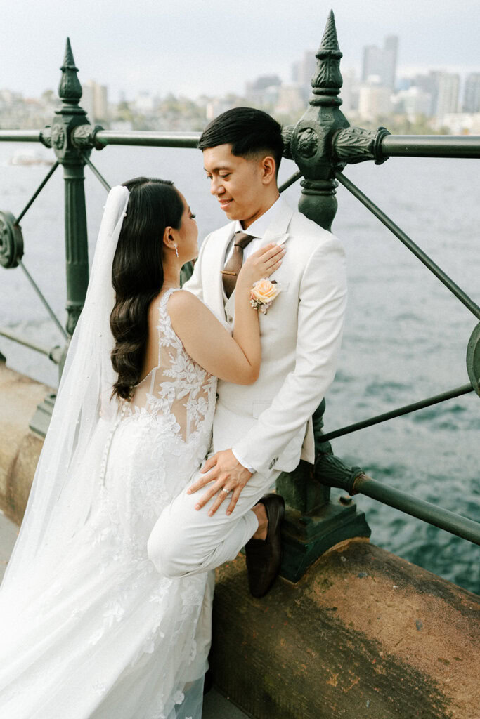 IC and Cieska Wedding-68