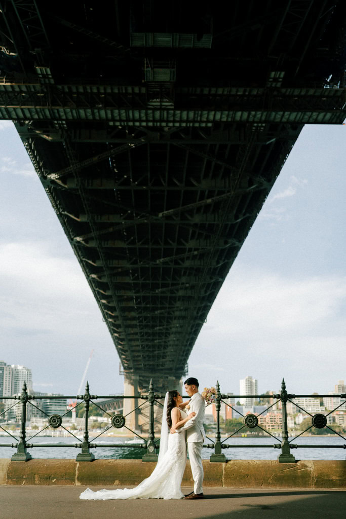 IC and Cieska Wedding-69