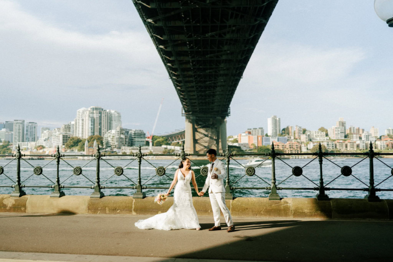 IC and Cieska Wedding-71