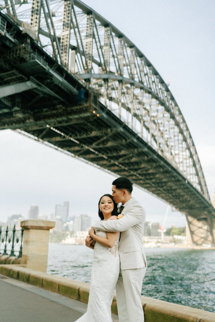 IC and Cieska Wedding-72