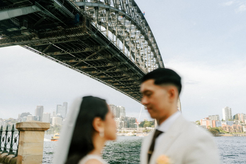 IC and Cieska Wedding-74