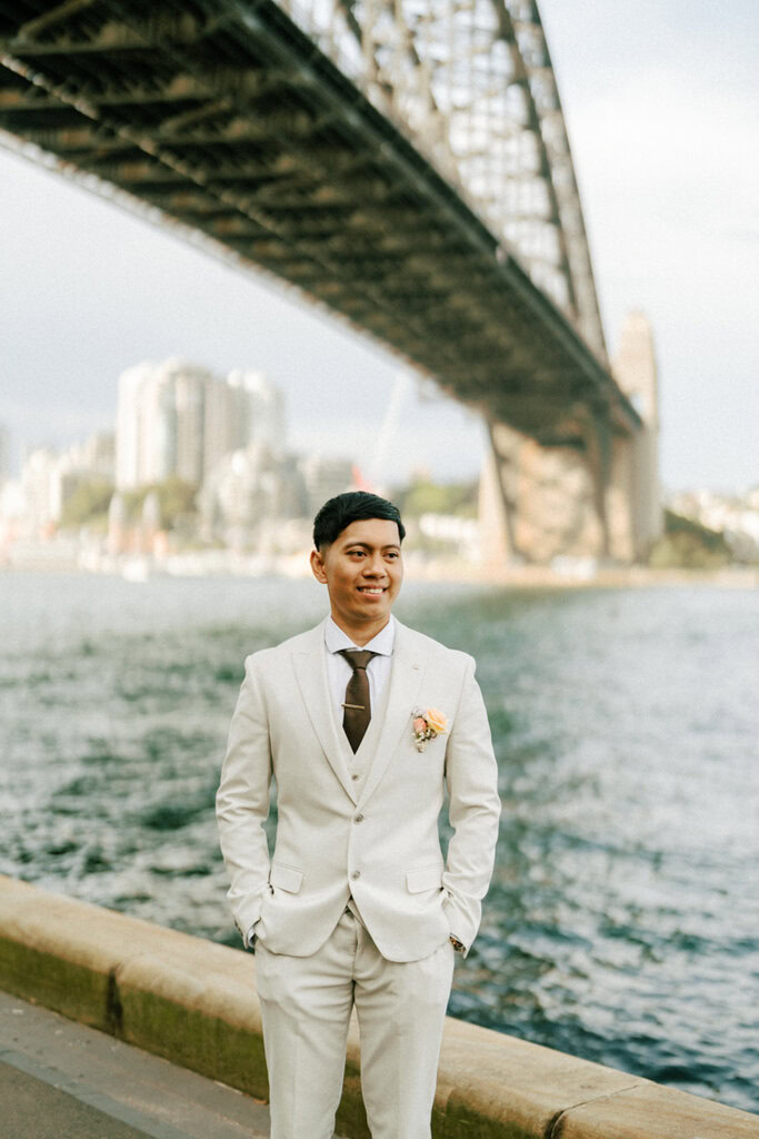 IC and Cieska Wedding-77