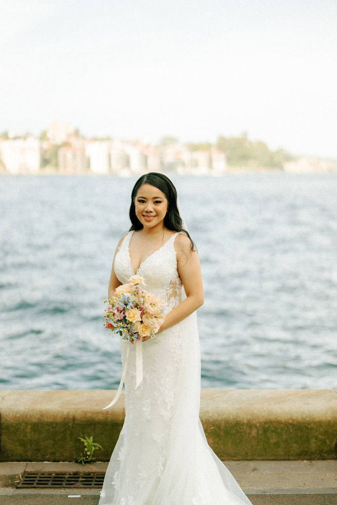 IC and Cieska Wedding-78