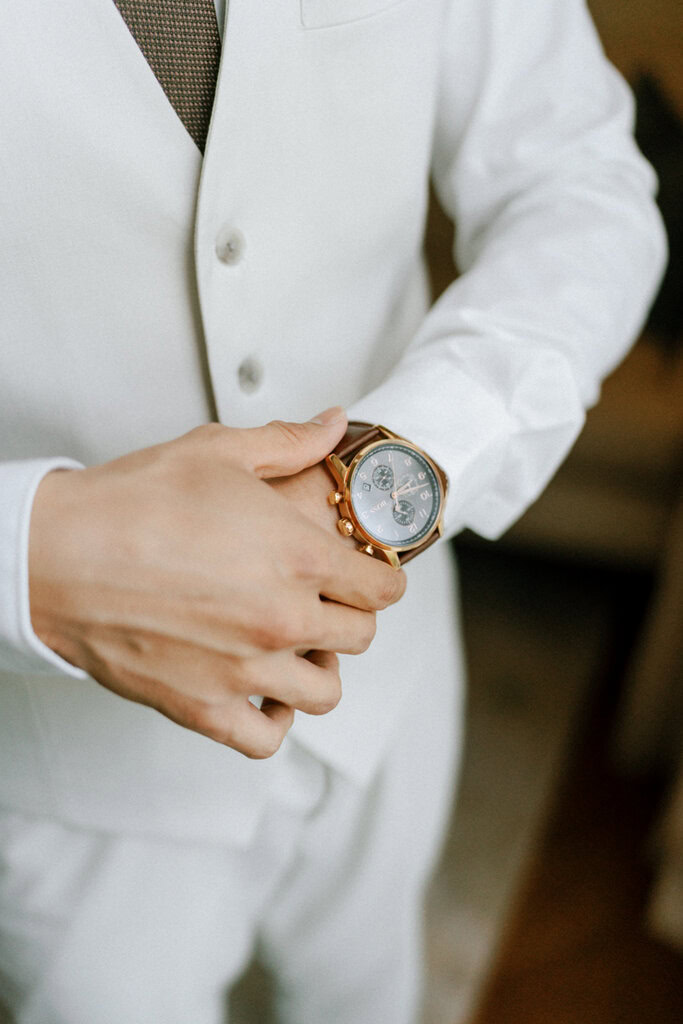 IC and Cieska Wedding-8