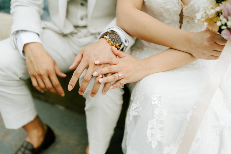 IC and Cieska Wedding-80