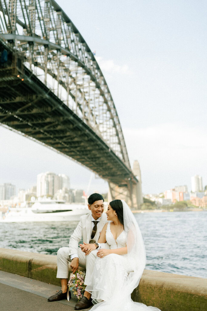 IC and Cieska Wedding-81