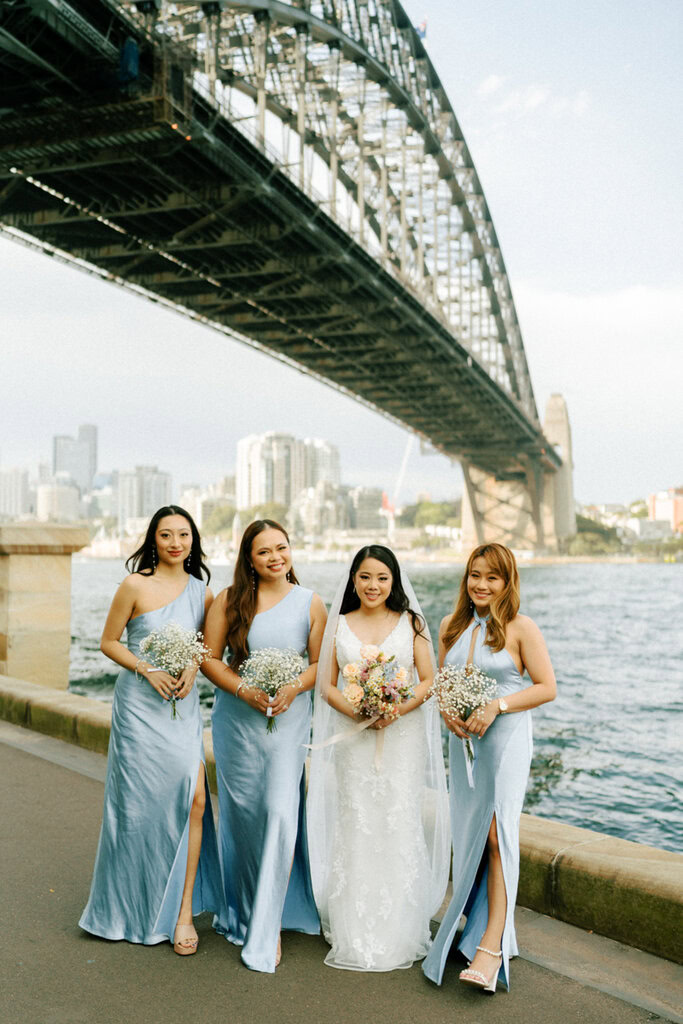 IC and Cieska Wedding-82