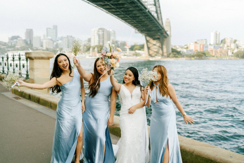 IC and Cieska Wedding-83