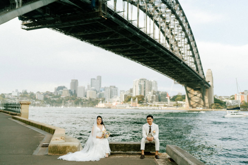 IC and Cieska Wedding-85