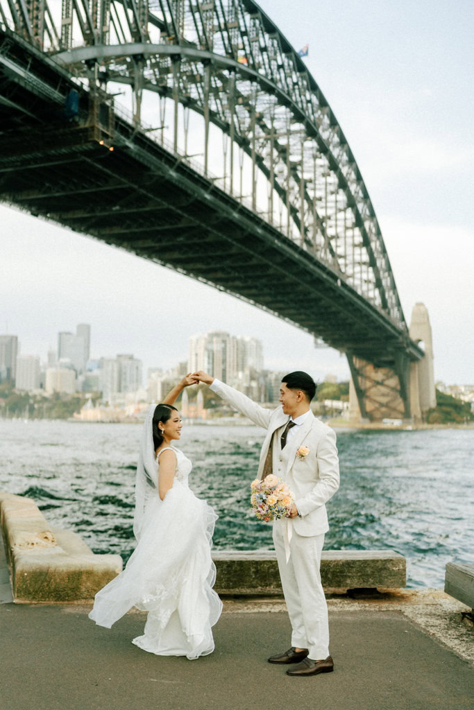 IC and Cieska Wedding-86