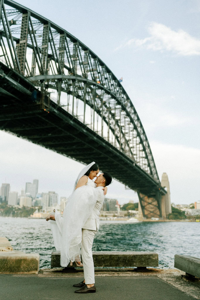 IC and Cieska Wedding-88
