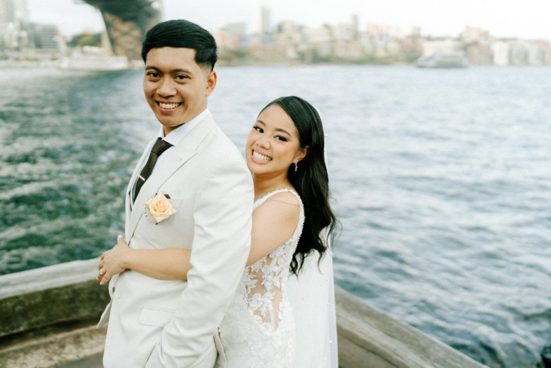 IC and Cieska Wedding-90