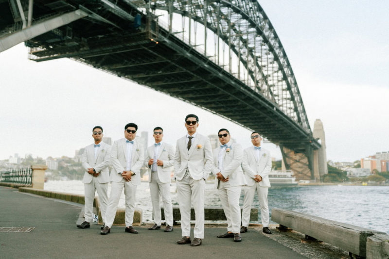IC and Cieska Wedding-91