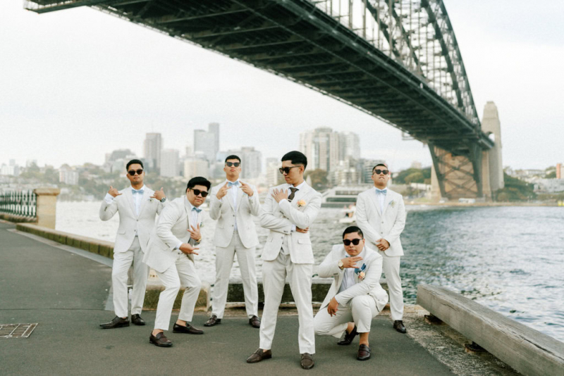 IC and Cieska Wedding-92