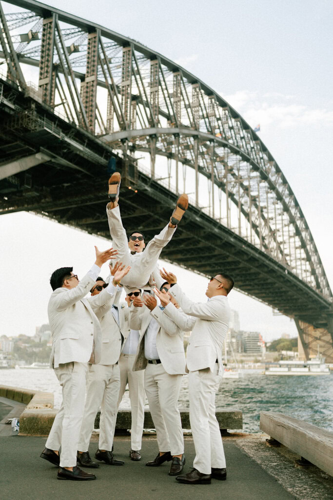 IC and Cieska Wedding-93