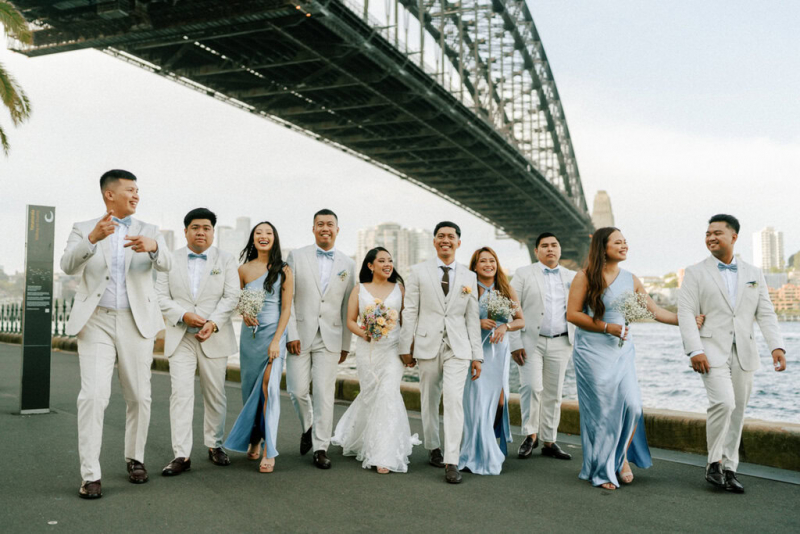 IC and Cieska Wedding-95