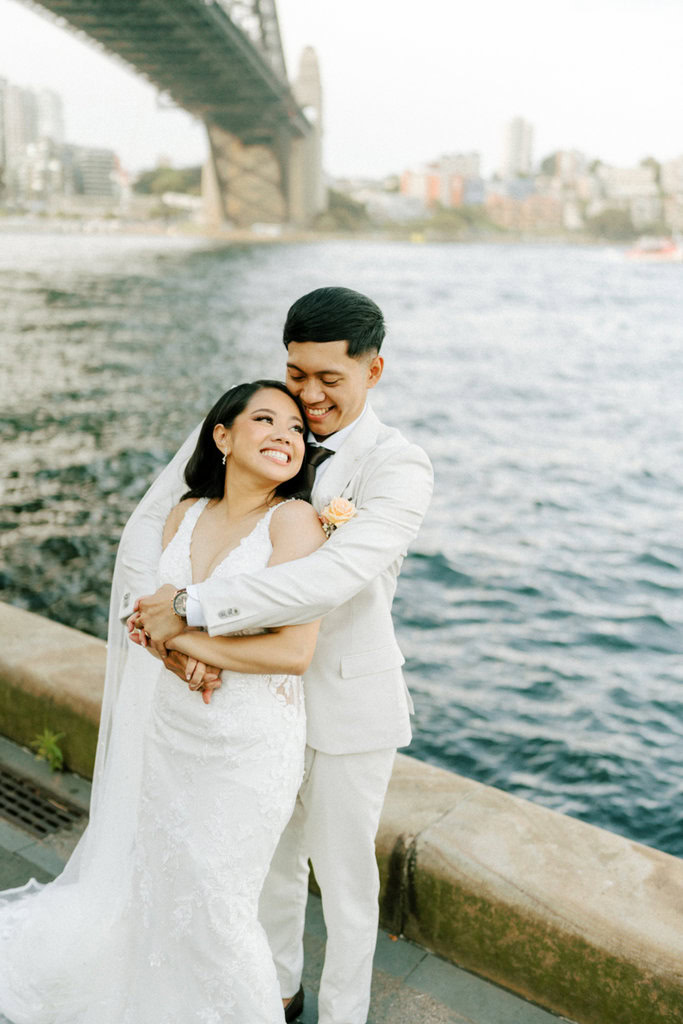 IC and Cieska Wedding-96