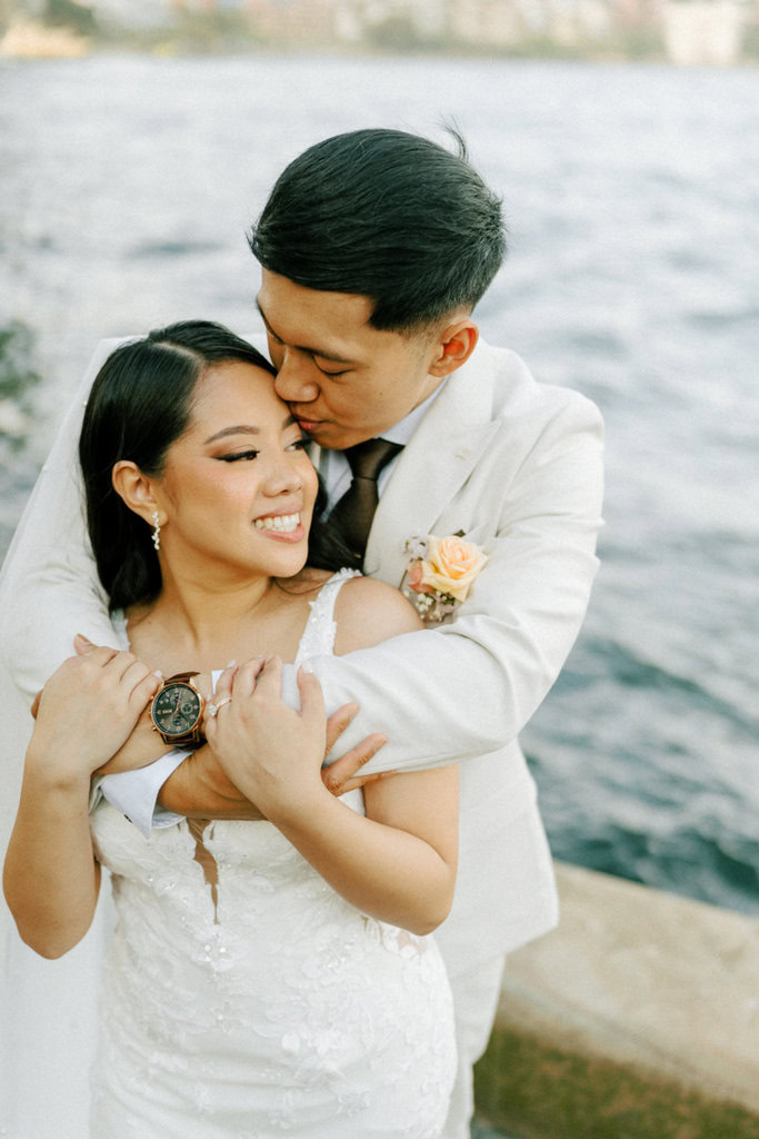 IC and Cieska Wedding-98