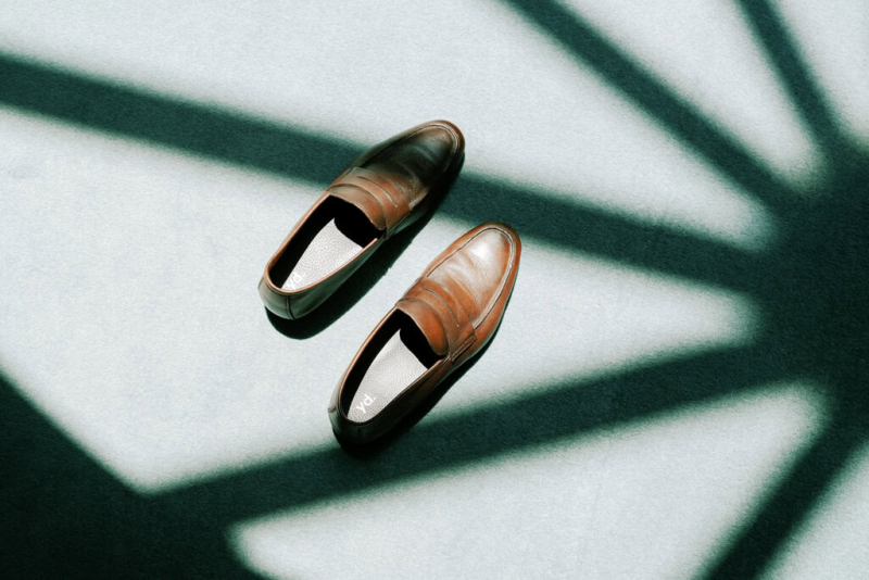 IC and Cieska Wedding