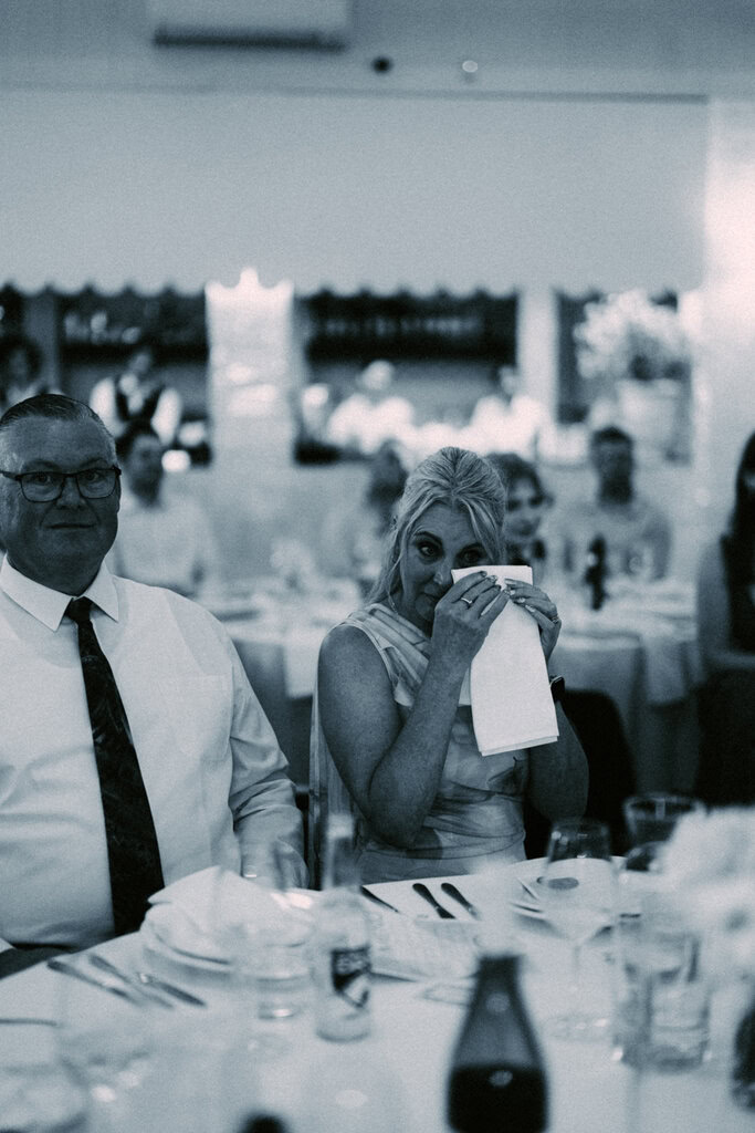 Immy and Kai Wedding The Lodge Jambaroo-199