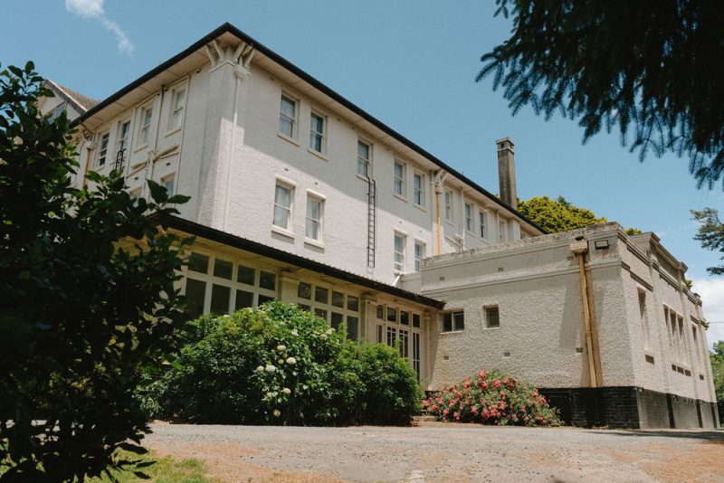 ImmyandCameronSneakPeak-HelloMay-1