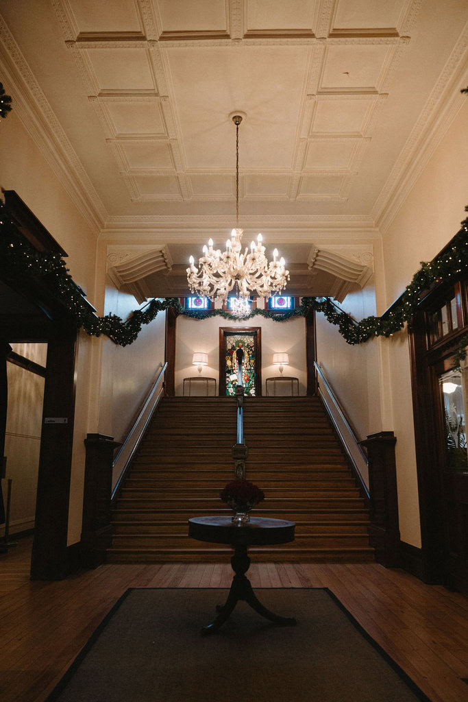 ImmyandCameronSneakPeak-HelloMay-10