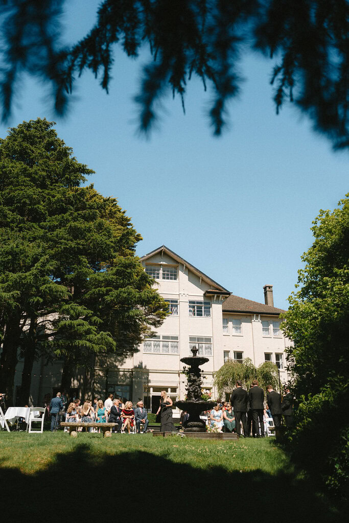 ImmyandCameronSneakPeak-HelloMay-100