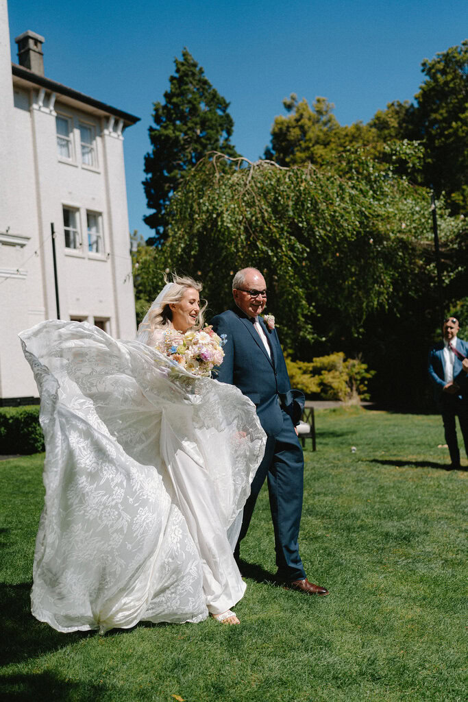 ImmyandCameronSneakPeak-HelloMay-102