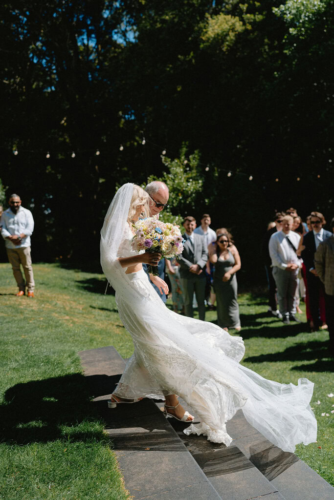 ImmyandCameronSneakPeak-HelloMay-103