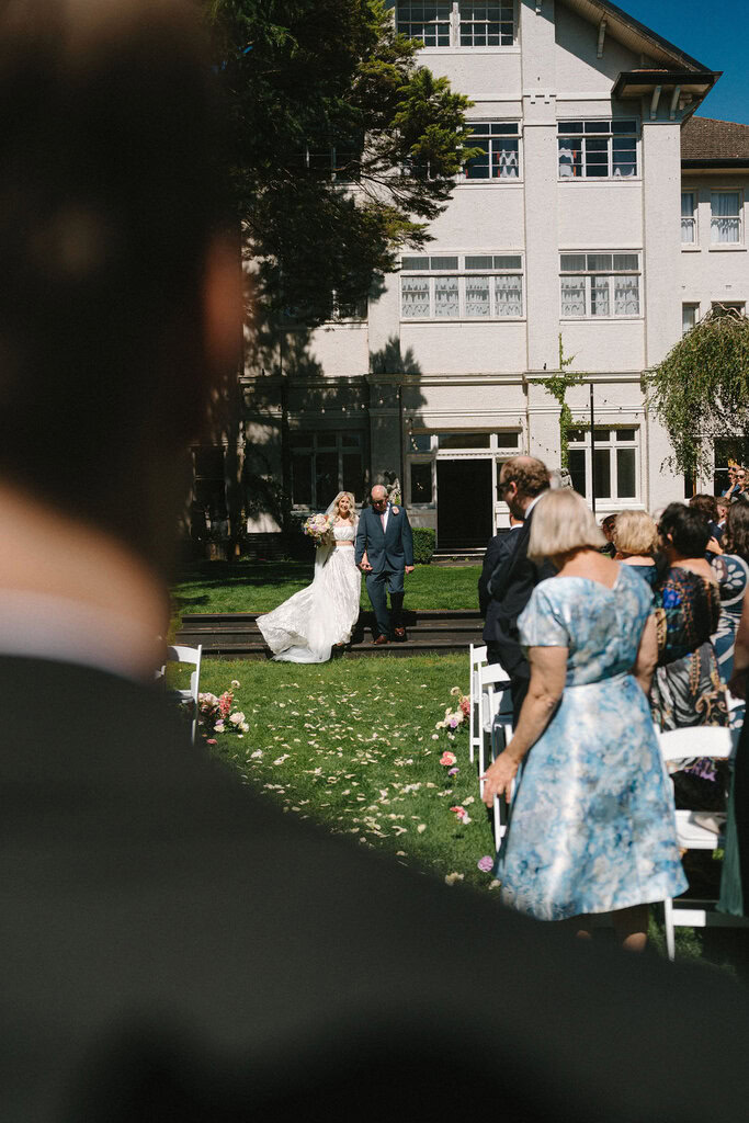 ImmyandCameronSneakPeak-HelloMay-104