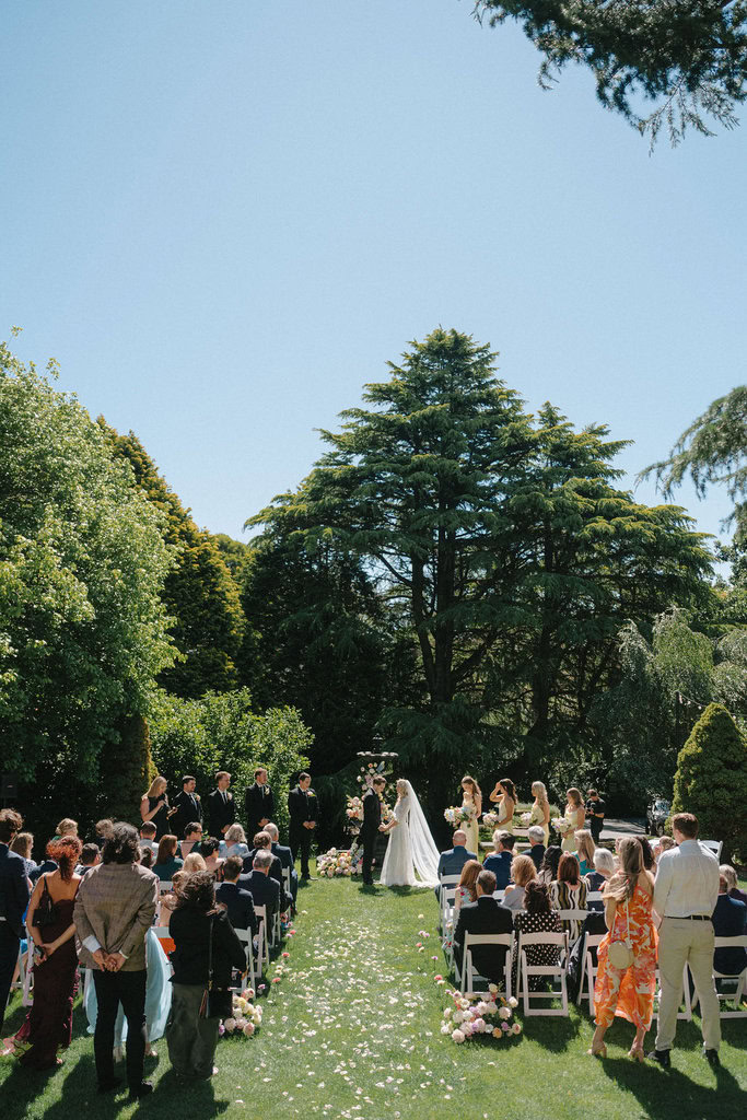 ImmyandCameronSneakPeak-HelloMay-105