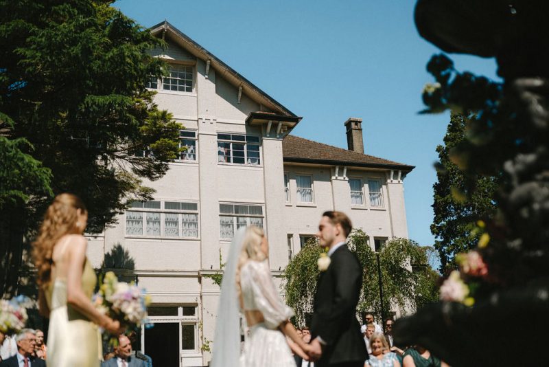 ImmyandCameronSneakPeak-HelloMay-106