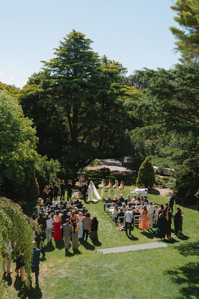 ImmyandCameronSneakPeak-HelloMay-107