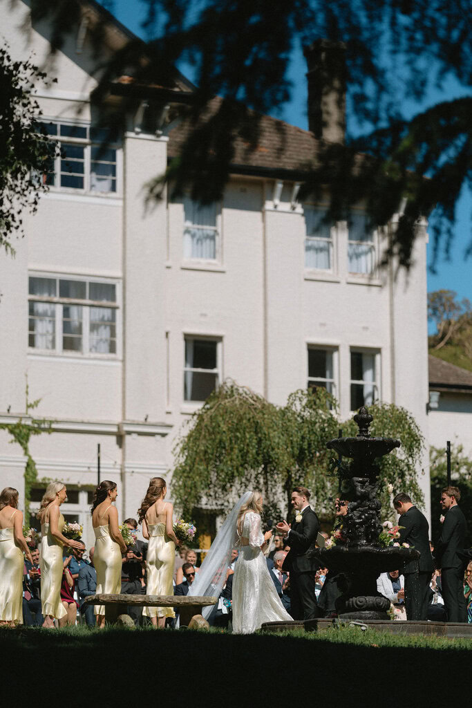 ImmyandCameronSneakPeak-HelloMay-108