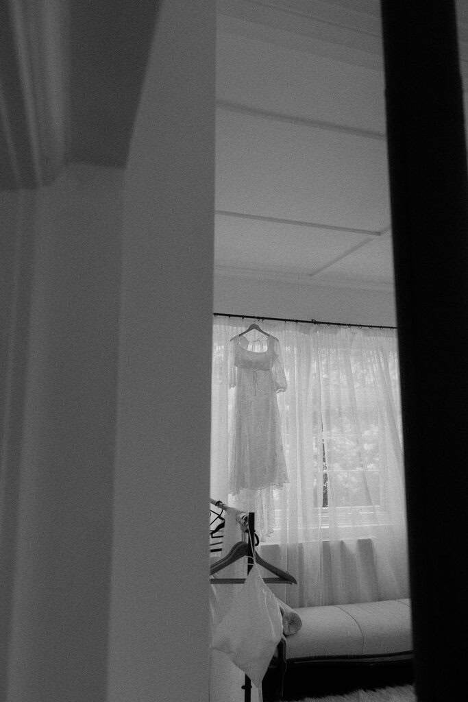 ImmyandCameronSneakPeak-HelloMay-11