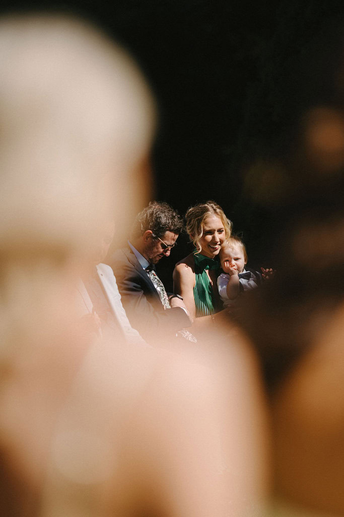 ImmyandCameronSneakPeak-HelloMay-110