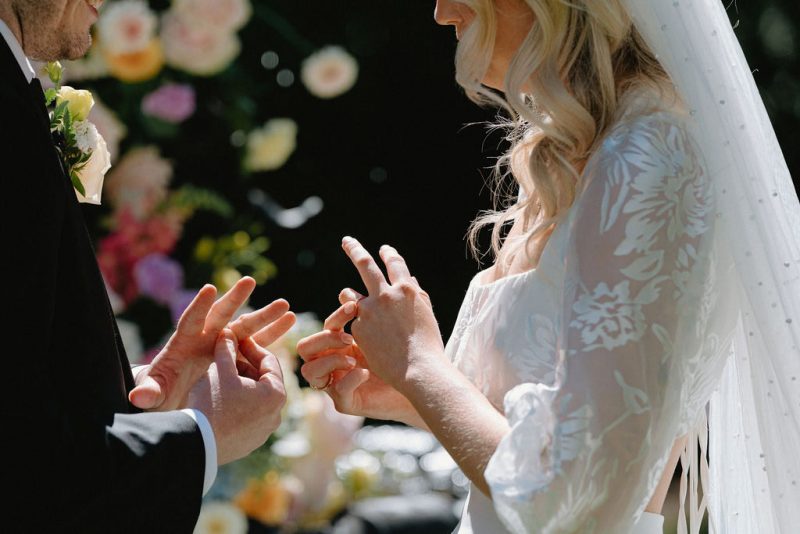 ImmyandCameronSneakPeak-HelloMay-111