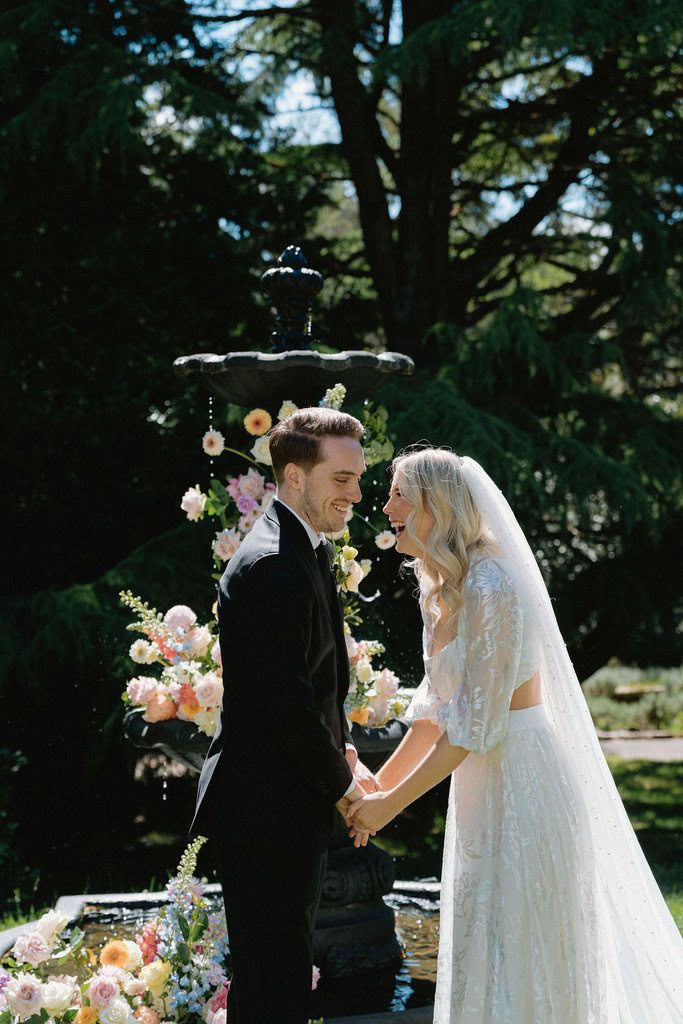 ImmyandCameronSneakPeak-HelloMay-112