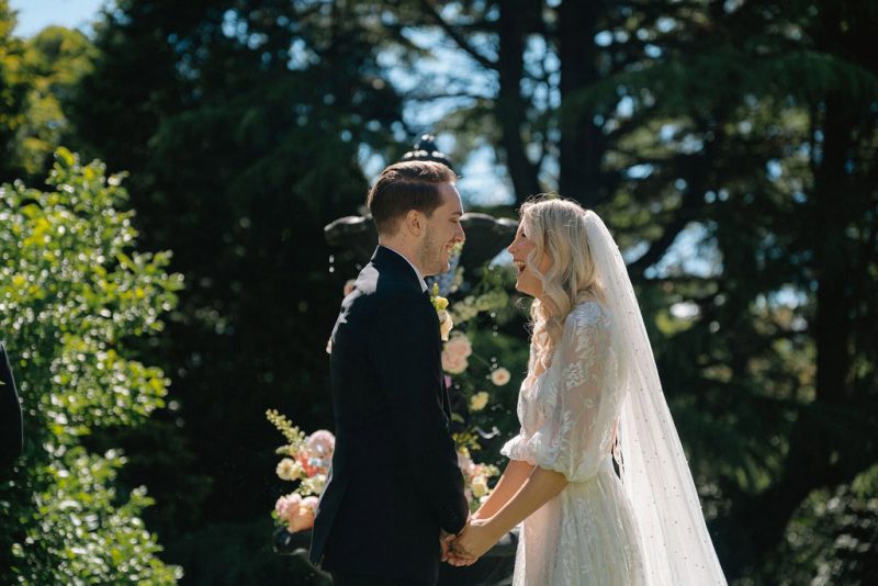 ImmyandCameronSneakPeak-HelloMay-114