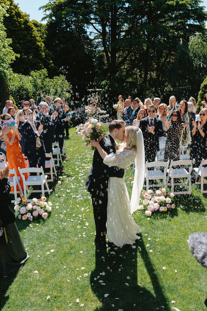 ImmyandCameronSneakPeak-HelloMay-116