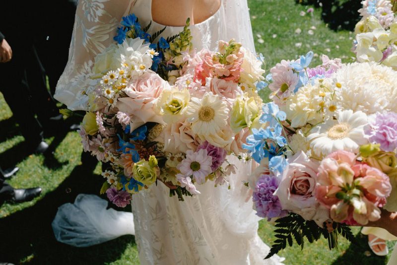 ImmyandCameronSneakPeak-HelloMay-118