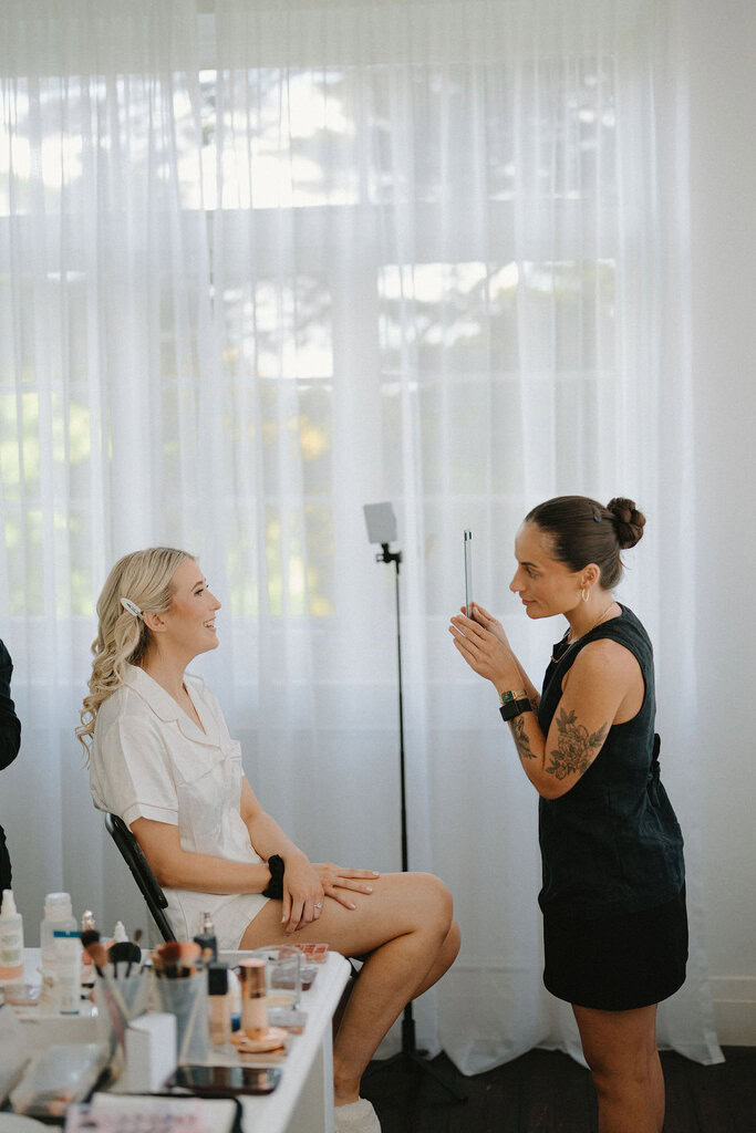 ImmyandCameronSneakPeak-HelloMay-12