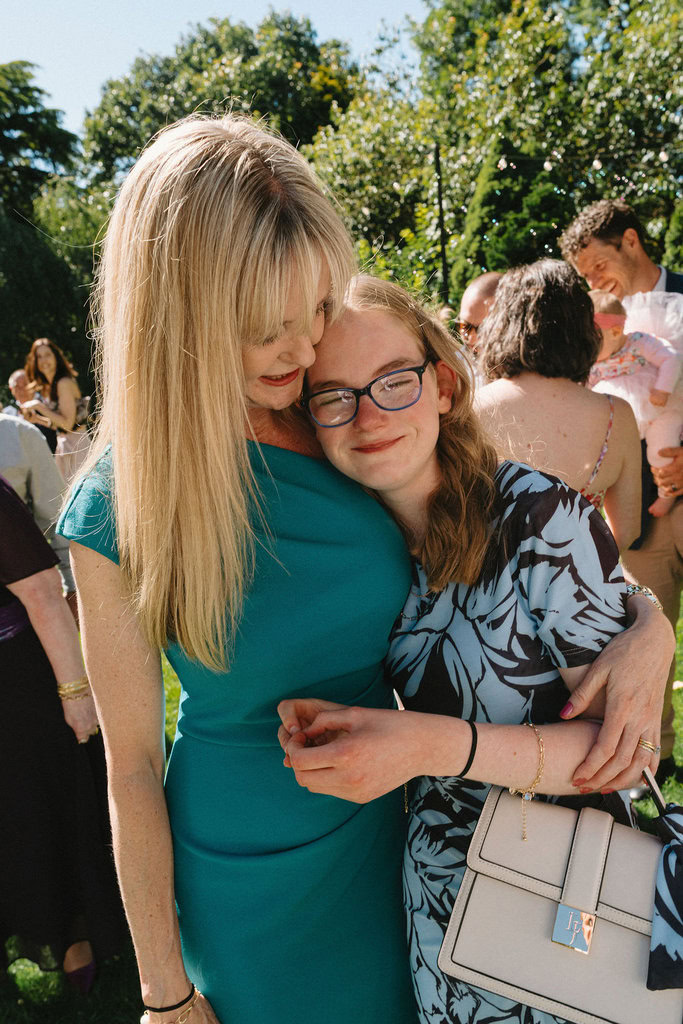 ImmyandCameronSneakPeak-HelloMay-122