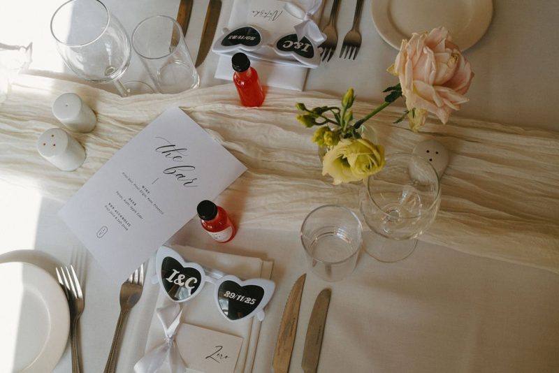 ImmyandCameronSneakPeak-HelloMay-124