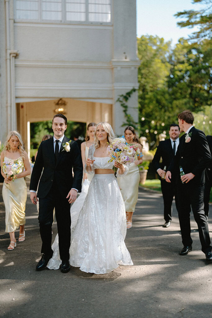 ImmyandCameronSneakPeak-HelloMay-127